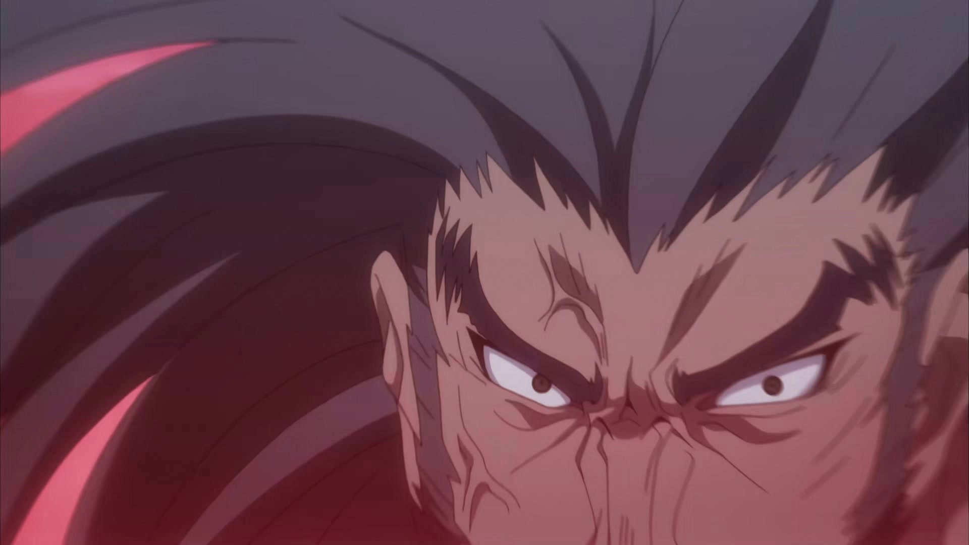 AnimeRG_Hunter_X_Hunter_047_1080p_x265_pseudo_mkv_Comp_22_10x_RIFE.mp4